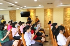 25660815-event-110