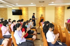 25660815-event-111