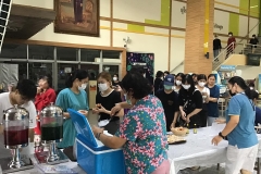 Exam-Party-66-13