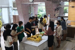 Exam-Party-66-16