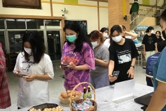 Exam-Party-66-17