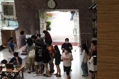 Exam-Party-66-25