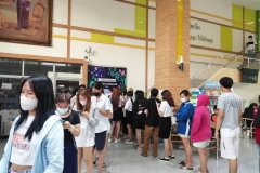 Exam-Party-66-38
