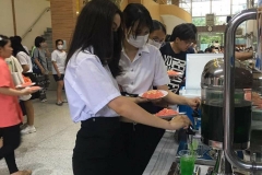 Exam-Party-66-39