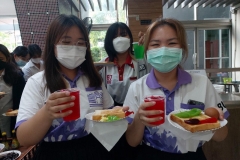 Exam-Party-66-41