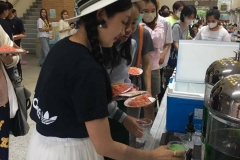 Exam-Party-66-45