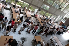 Exam-Party-66-46