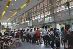 Exam-Party-66-48