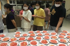 Exam-Party-66-55