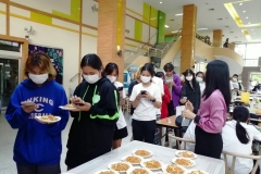 Exam-Party-66-59