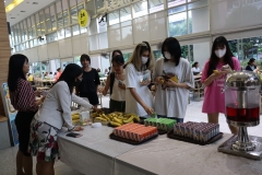 Exam-Party-66-69
