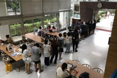 Exam-Party-66-7