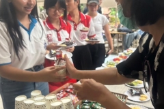 ExamParty18-19-67-8