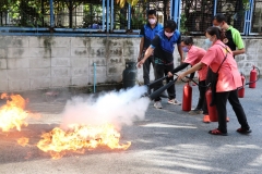 fire-evacuation-12