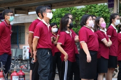 fire-evacuation-15