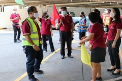fire-evacuation-19
