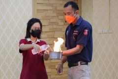 fire-evacuation-23