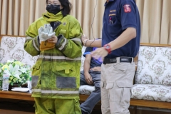 fire-evacuation-35