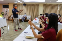 fire-evacuation-36