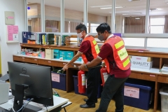 fire-evacuation-38