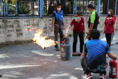 fire-evacuation-39