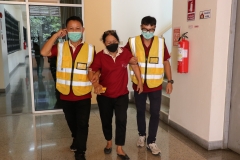 fire-evacuation-43