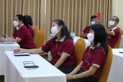 fire-evacuation-47