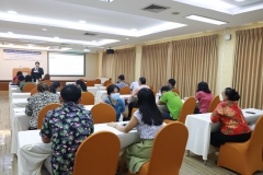 Friday-Talk-3-65-14