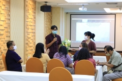 Fridaytalk-0265-15