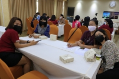 Fridaytalk-0265-2