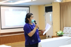 Fridaytalk-0265-39