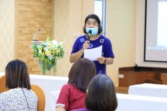 Fridaytalk-0265-5