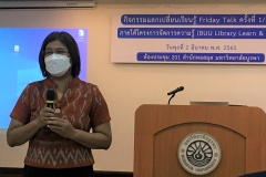FRIDAYTALK1-65-2