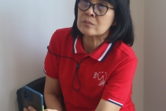 25660825-event-069