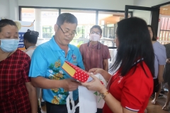 25660825-event-080