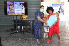 Give-a-new-world-8