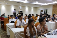 25670411-event-027