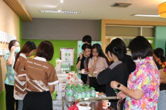 25670411-event-054