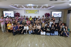 25670411-event-086