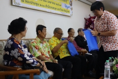 25670411-event-109