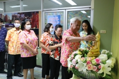 25670411-event-127