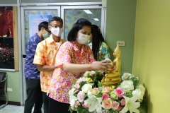 25670411-event-129