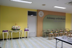 25670411-event-140