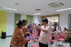 25670411-event-143