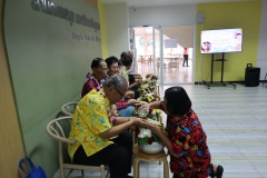 25670411-event-160