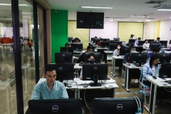 Google-Workspace-18