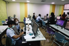 Google-Workspace-19