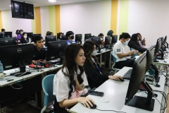 Google-Workspace-2