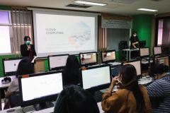 Google-Workspace-27