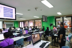 Google-Workspace-36